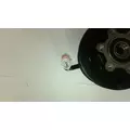 Previous Part Detail 1